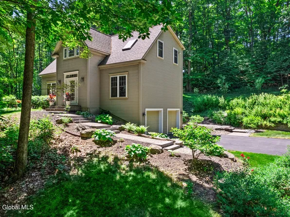 149 Burke Road, Saratoga Springs, NY 12866