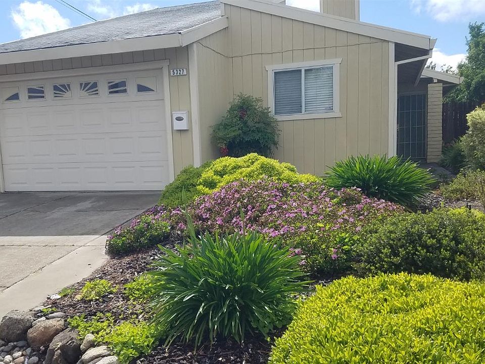 1st image of 5327 Hillsdale Blvd