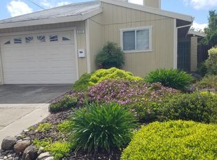5327 Hillsdale Blvd, Sacramento, CA 95842