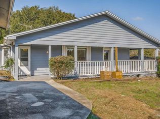 5150 Guy Ln, Pace, FL 32571