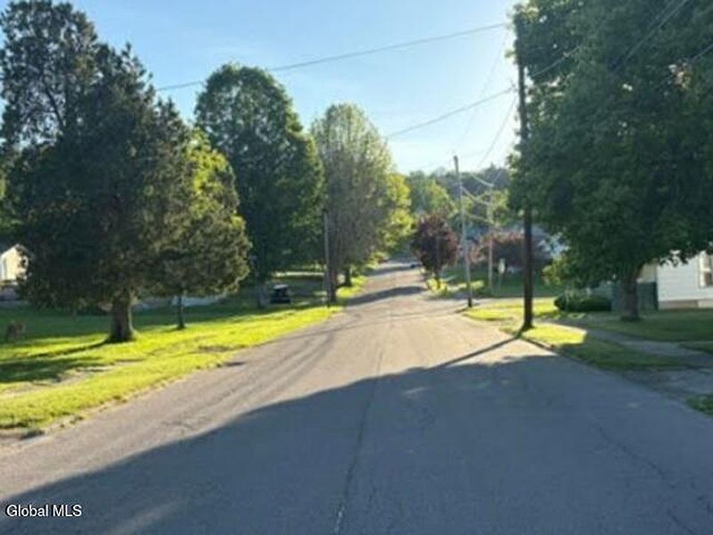3rd image of 148 Stevens Street