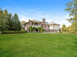 362 Mansfield Ave, Darien, CT 06820