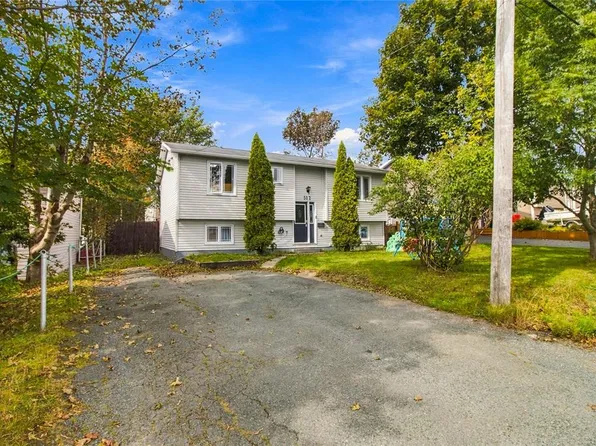 512 Main Road, St.John's, NL A1S1C3