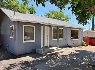 3660 Park St, Clearlake, CA 95422