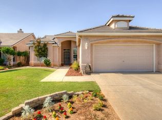 2968 E Emerald Ave, Fresno, CA 93720