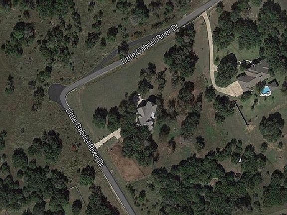 2nd image of 148 Little Gabriel River Dr