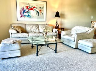 411 S Old Woodward Ave UNIT 902, Birmingham, MI