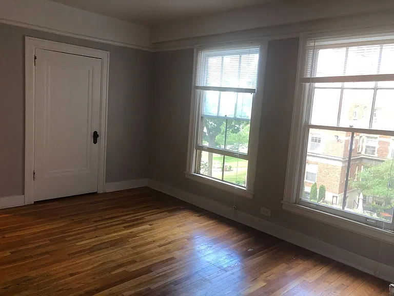 The Oakwood — Photo 41