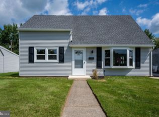 347 W Beech St, Pottstown, PA