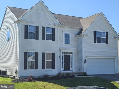 59 Ashvale Dr, Smyrna, DE, 19977