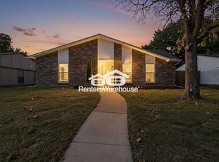 430 Cambria Dr, Coppell, TX 75019