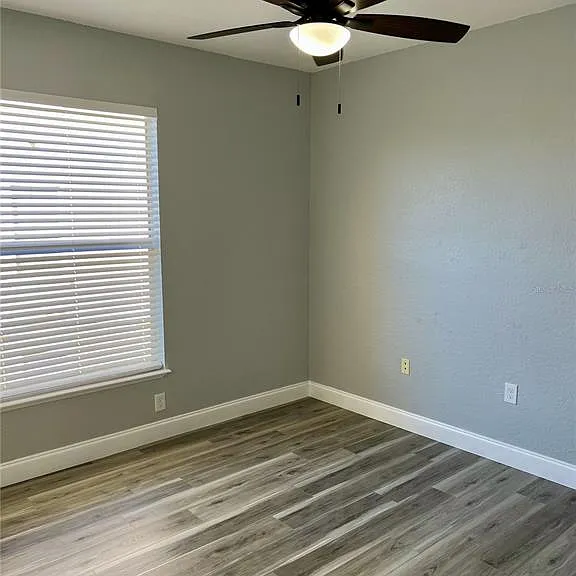 1175 Lake Shadow Cir #4208 — Photo 21