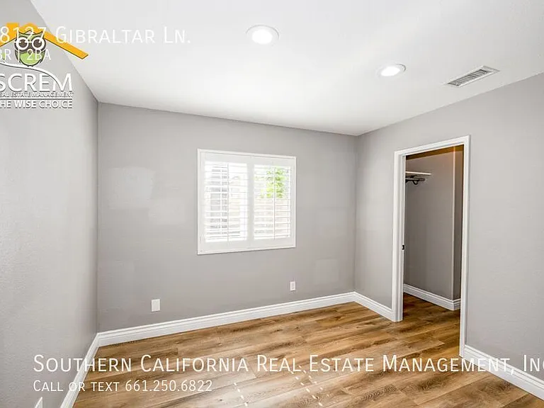 28127 Gibraltar Ln — Photo 15