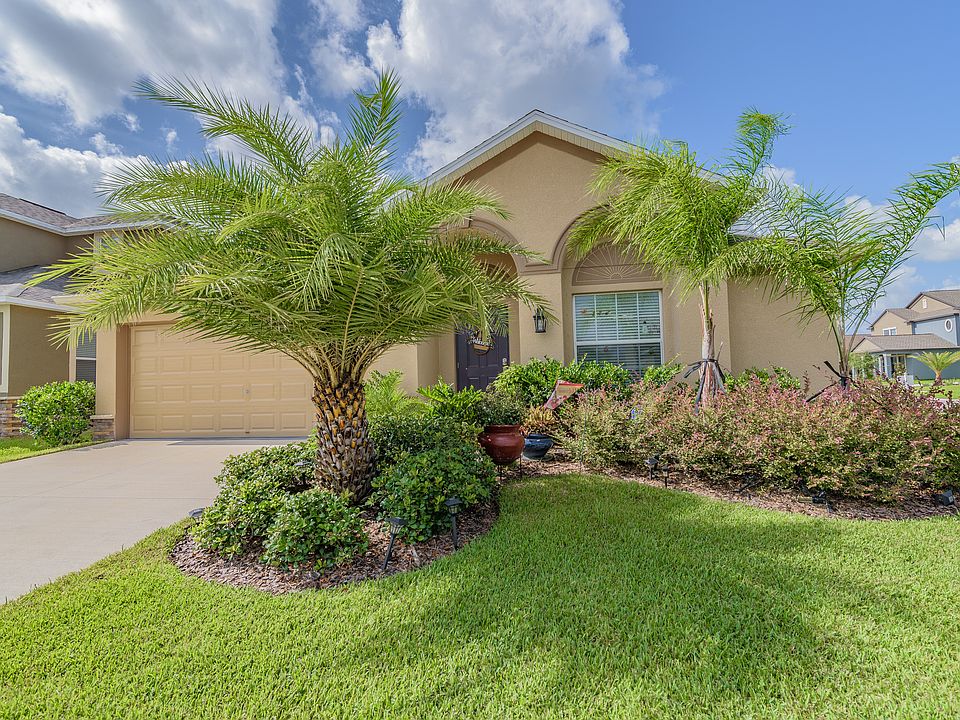 1st image of 12401 Ballentrae Forest Dr