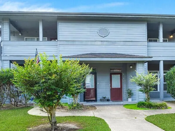 3404 Mariners Way, Moncks Corner, SC 29461
