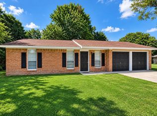 14251 Juliedale Dr, Humble, TX 77396