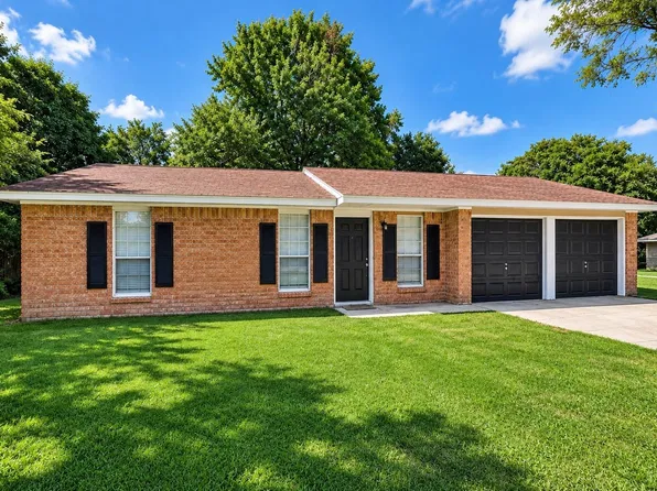 14251 Juliedale Dr, Humble, TX 77396