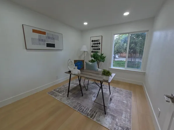 1718 Cheney Dr, San Jose, CA 95128