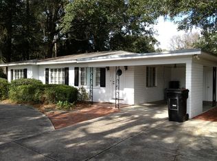2348 SW 2nd Ave, Gainesville, FL 32607