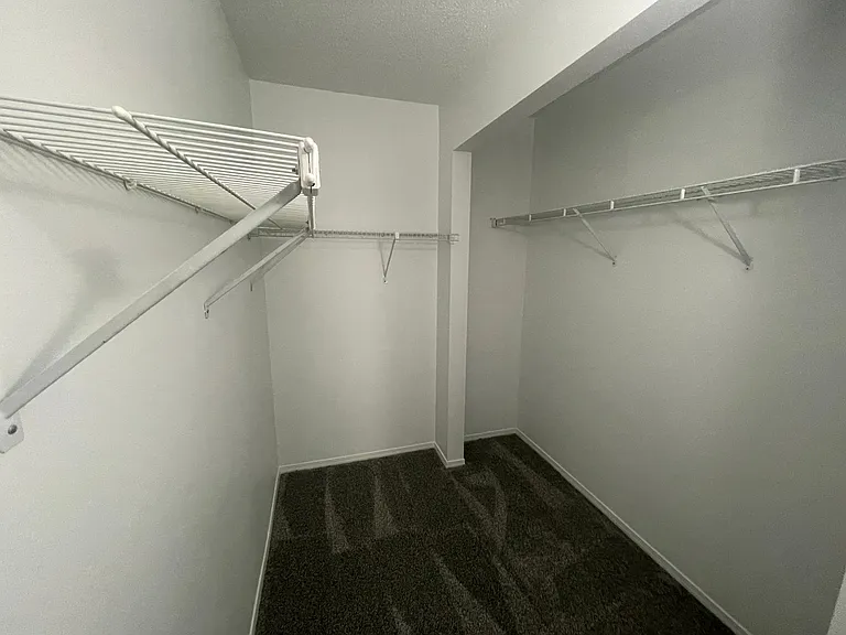 Westgate Residential Suites — Photo 108