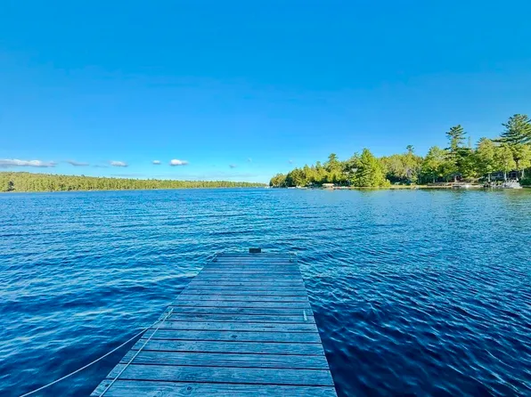 27 Salisbury Cove Road, Otis, ME 04605