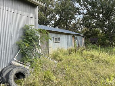 Melody Ln, Cuba, MO, 65453