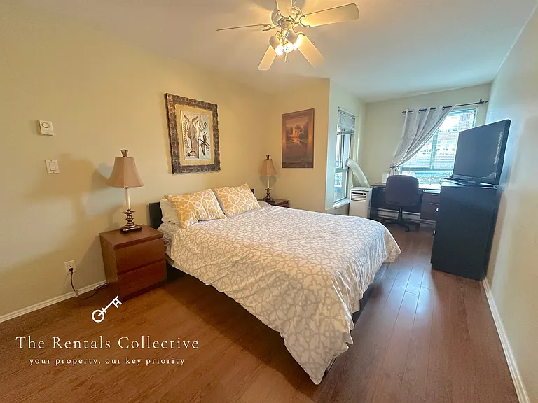 223 Mountain Hwy #203 — Photo 9