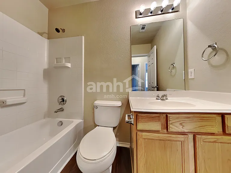 421 Hackberry Dr — Photo 19