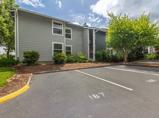 8318 SW Mohawk St, Tualatin, OR 97062