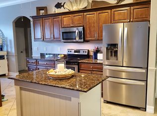 8323 Caloosa Rd, Fort Myers, FL 33967