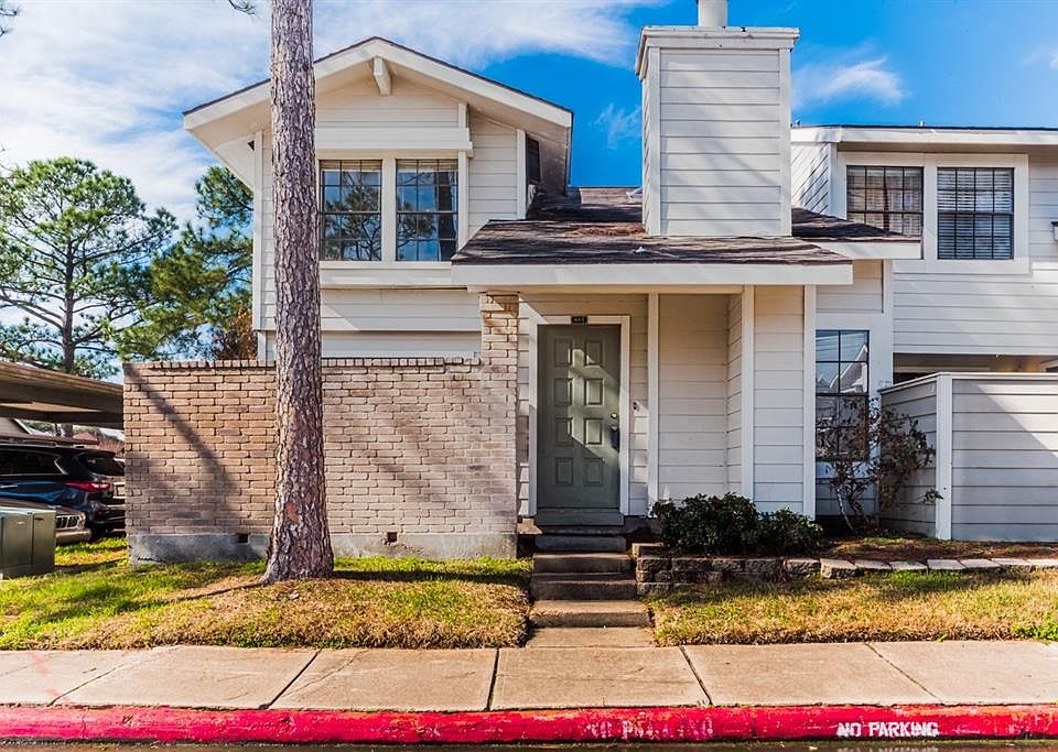1st image of 11963 Bob White Dr Unit 18-853
