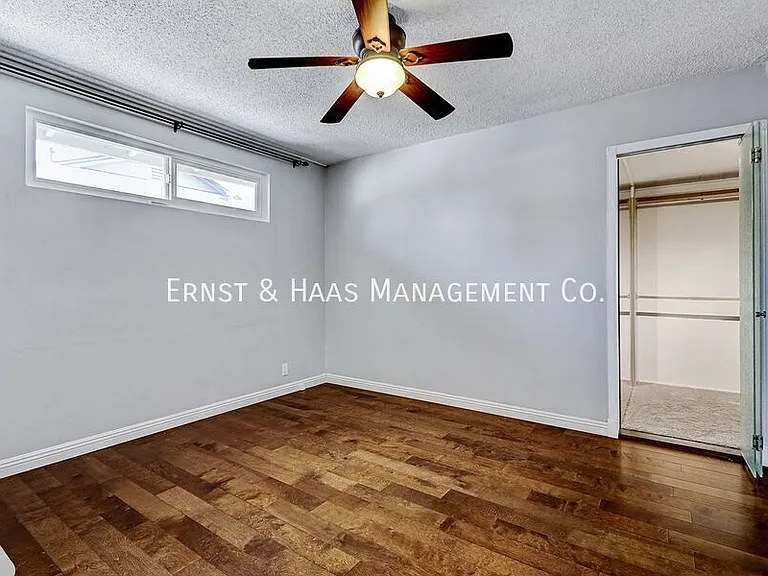 6533 E Monlaco Rd — Photo 15