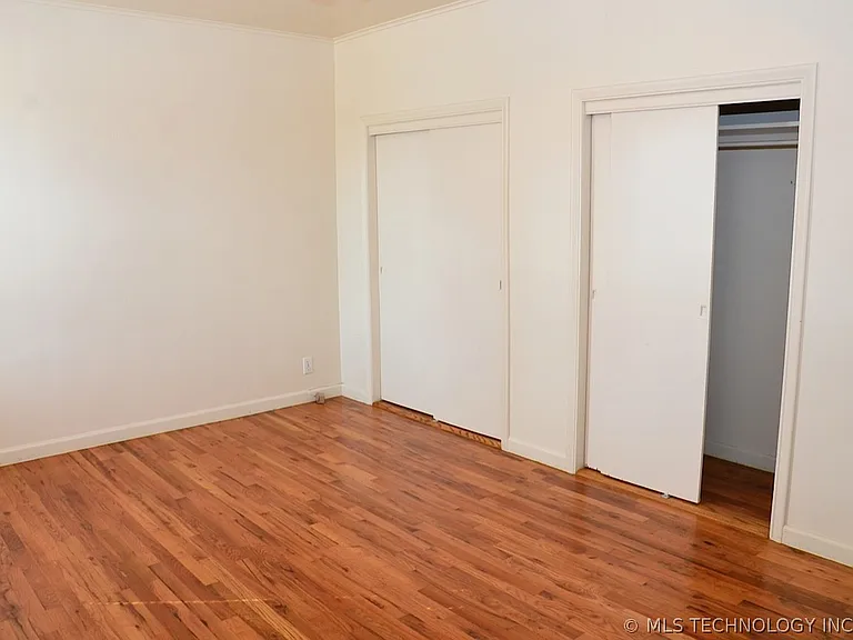 726 S Apple St — Photo 19