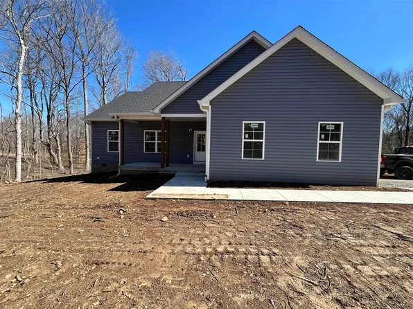 103 Mustang Dr, Scottsville, KY 42164