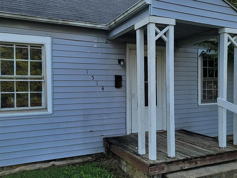 1514 Fulton St — Photo 5