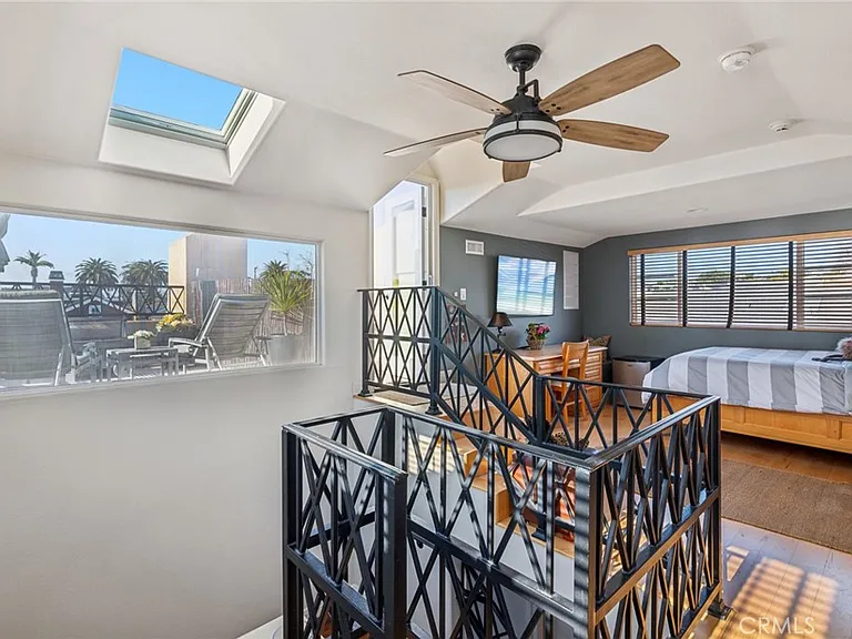 610 Marigold Ave — Photo 20