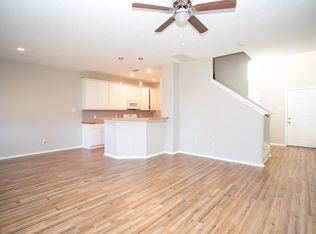 13147 Peppergate Ln, Houston, TX 77044