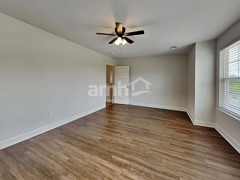 5013 Mountain Springs Rd — Photo 12