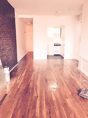 Rented by David M. Atkinson, LREB | media 2