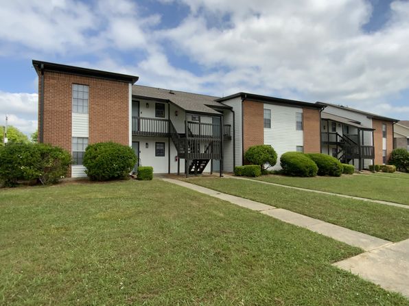 4604 Virginia Loop Rd