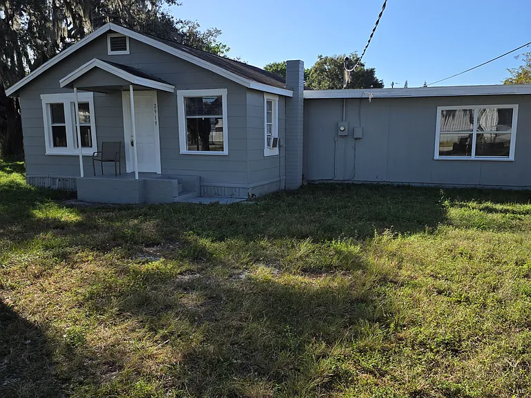 2919 Maine Ave — Photo 1