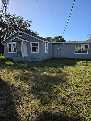 2919 Maine Ave Photo 1