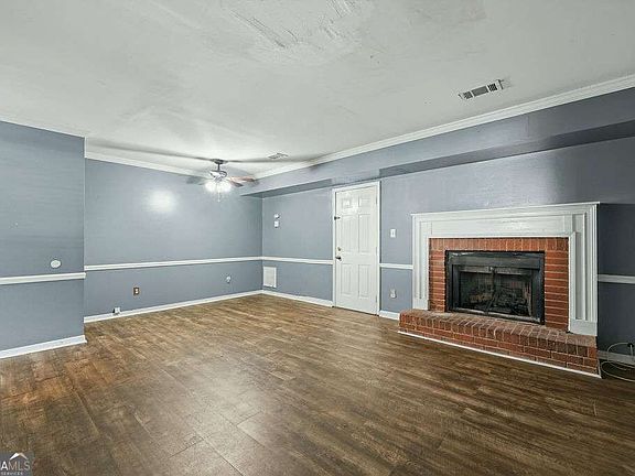 5th image of 8583 Jamestown Way