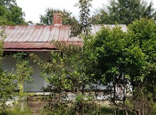 516 1st Ave, Augusta, GA 30904