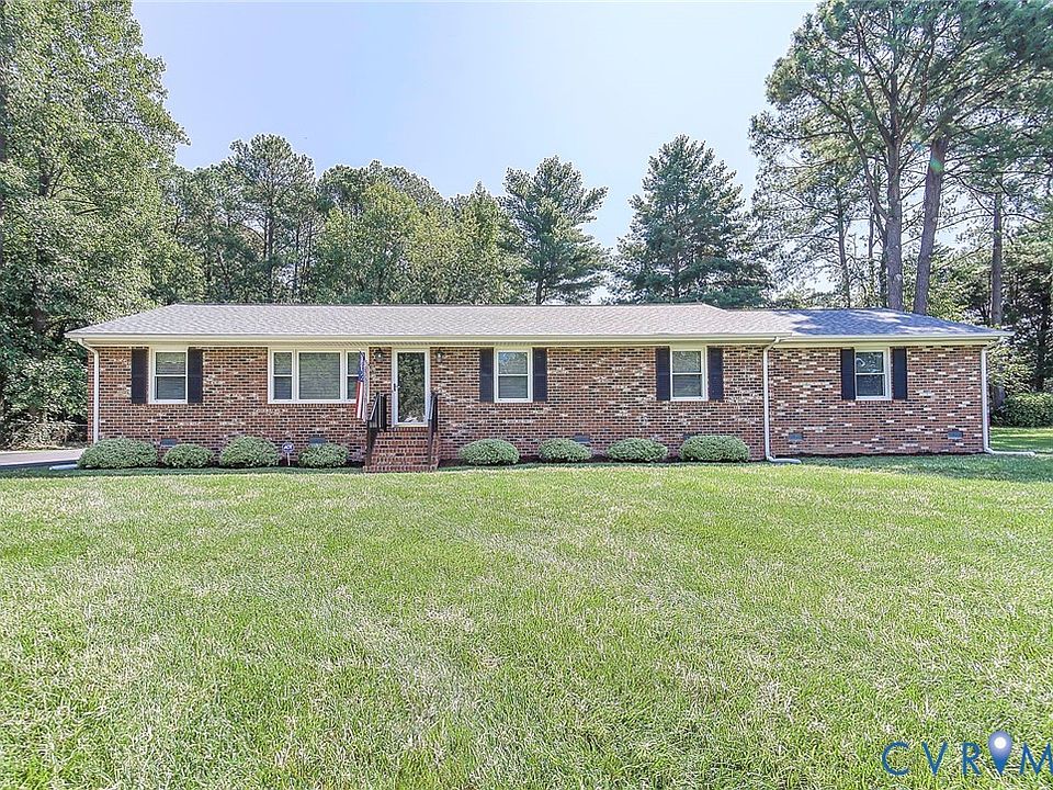 1st image of 8291 Briarthorn Ct