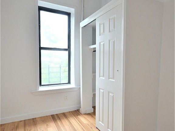 2nd image of 510 W 148th St #15A