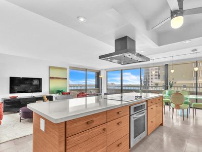 5280 N Ocean Drive #7d, Riviera Beach, FL, 33404