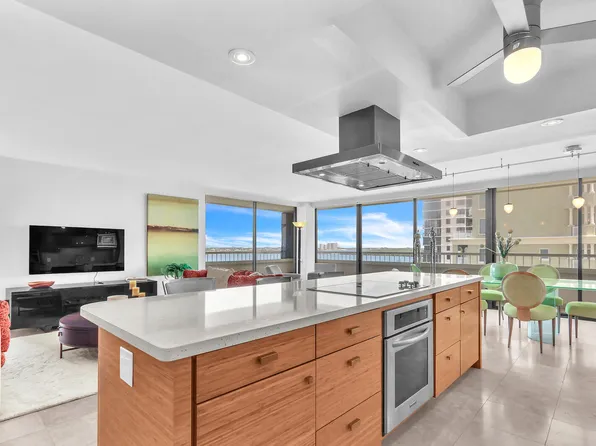 5280 N Ocean Drive #7d, Singer Island, FL 33404
