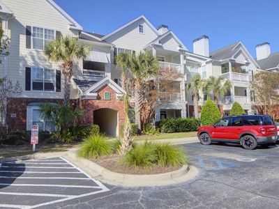 45 Sycamore Ave APT 233, Charleston, SC, 29407