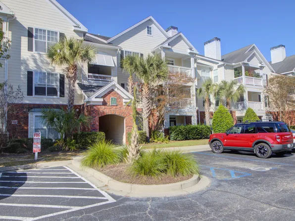 45 Sycamore Ave APT 233, Charleston, SC 29407